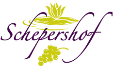 Schepershof